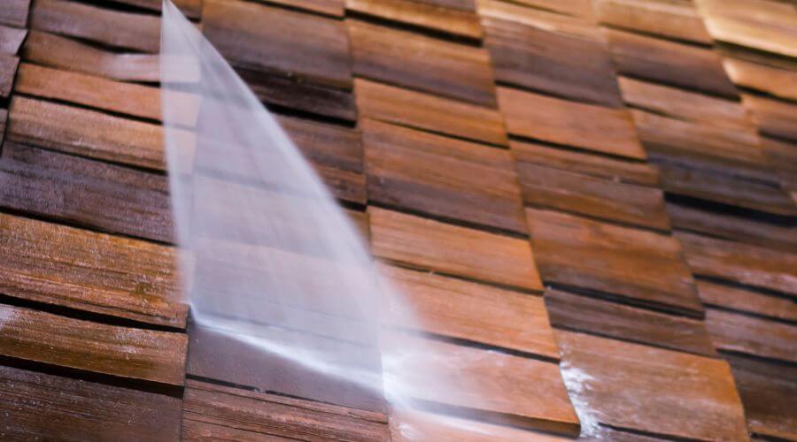 Roof Repair in Arnold, MD